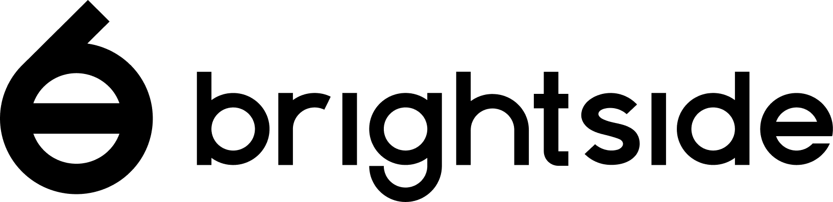 brightside logo
