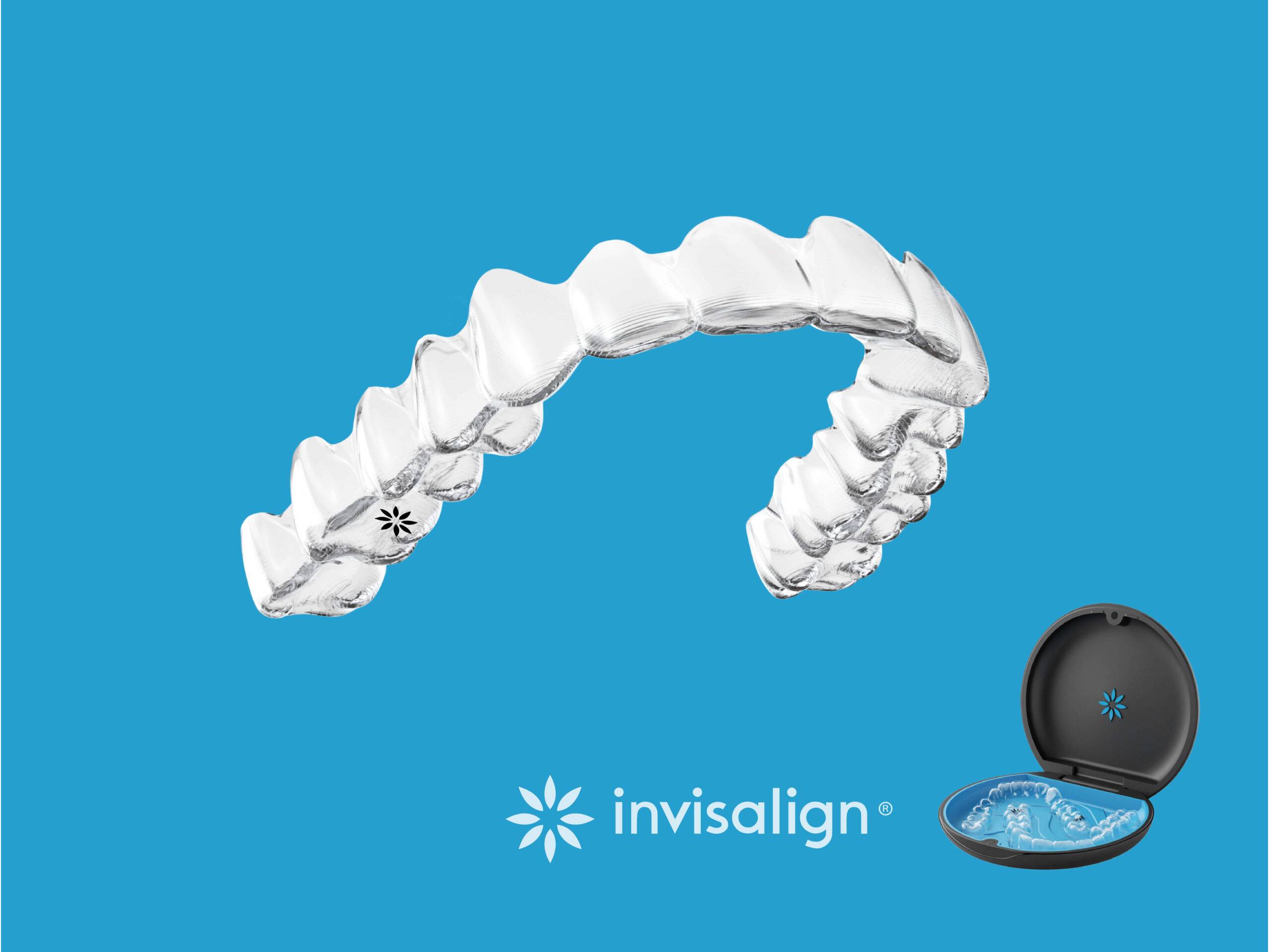 Invisalign