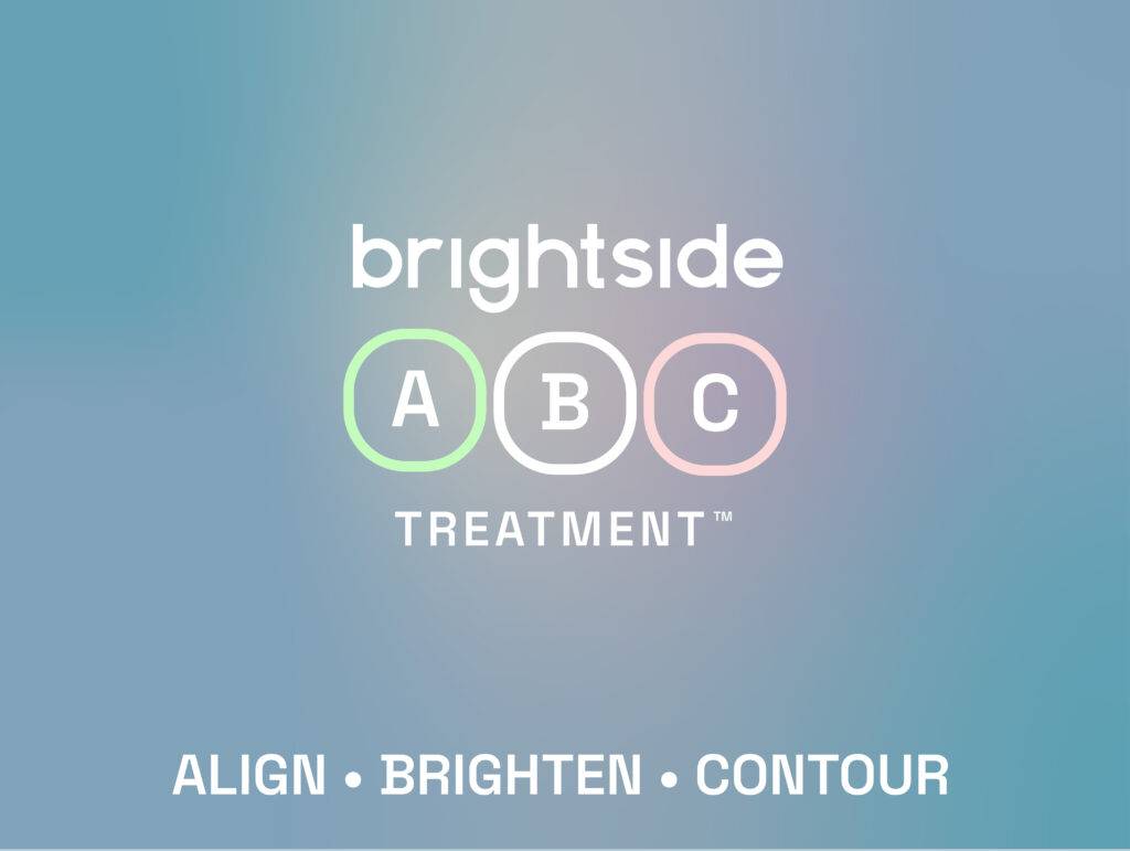 Brightside ABC Treatment