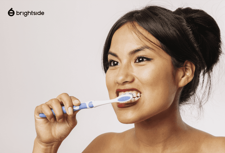 Maintaining White Teeth After Professional Teeth Whitening