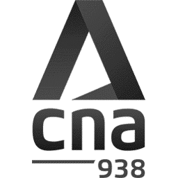 cna 938