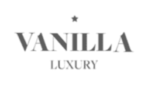 Vanilla Luxury