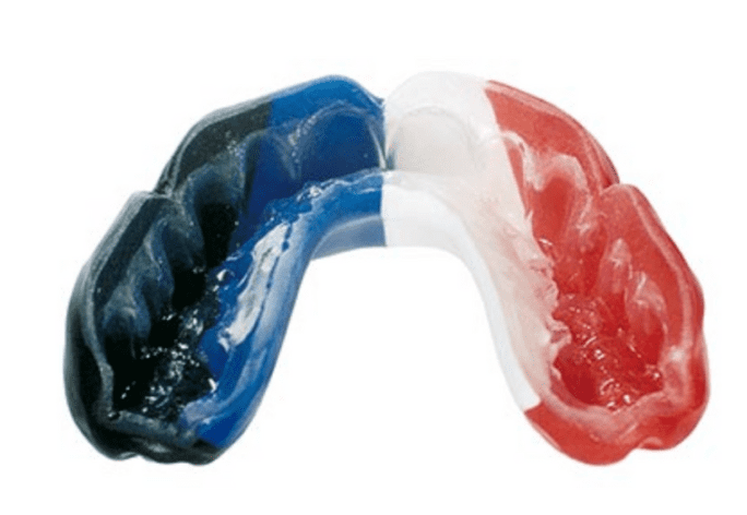 Sportsafe Mouthguards