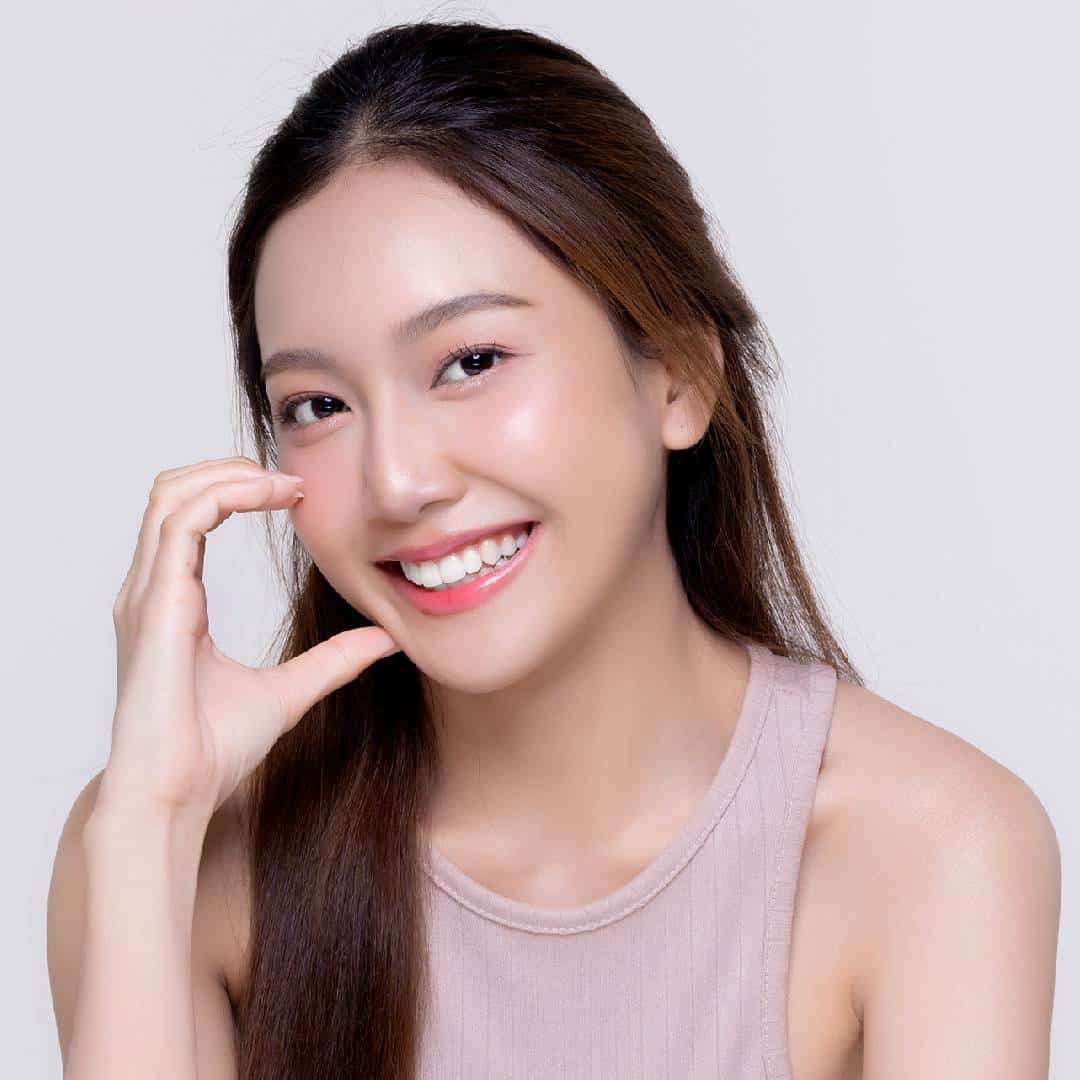 Veneers in Singapore Expert Dental Solutions Brightside Dental