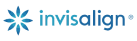 Invisalign logo