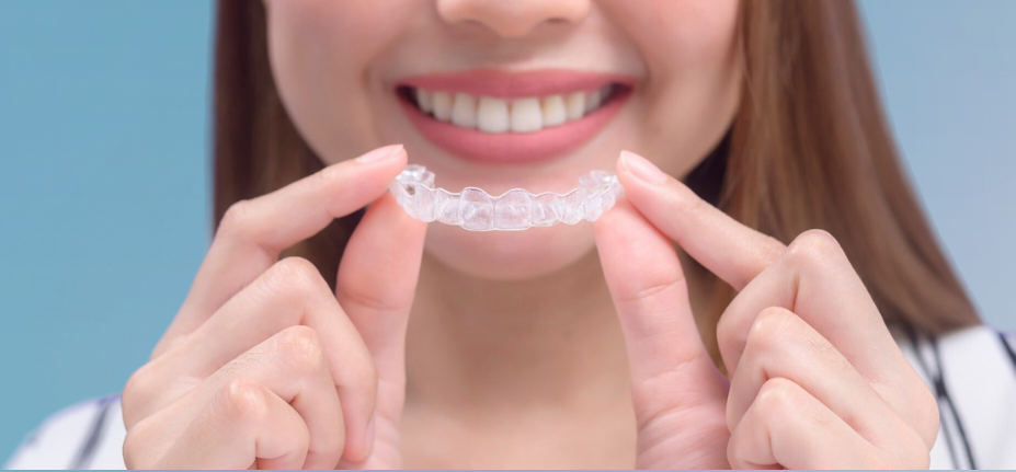 veneers pain blog pics (2)