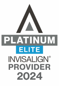 21744 invisalign tier badges 2024(2 fa ol) platinum elite