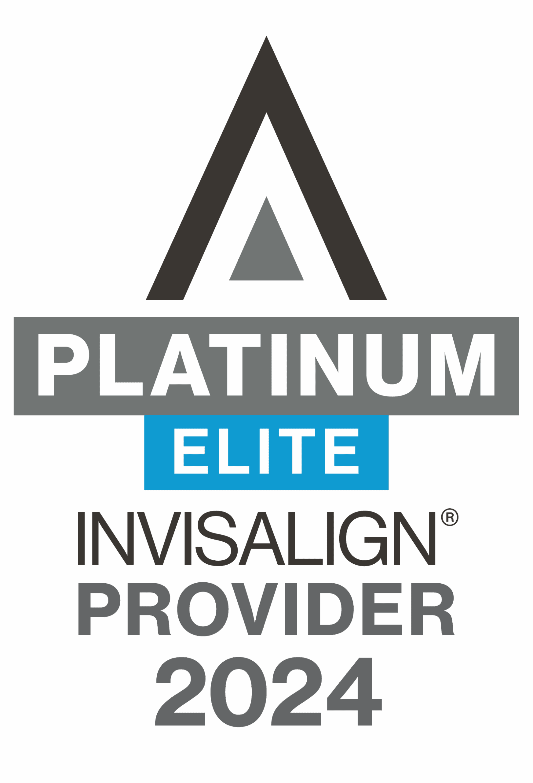 Invisalign Provider Ranks Brightside Dental | Aesthetic & Family Dentistry in Singapore