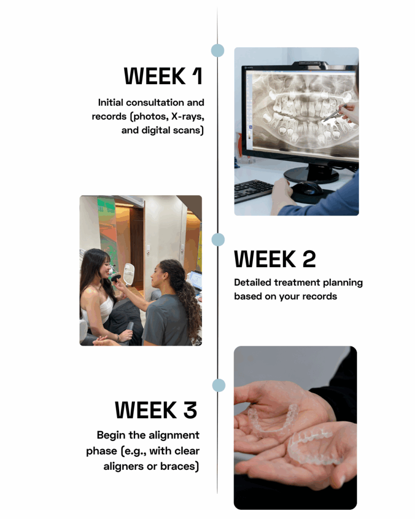week 1 (1)