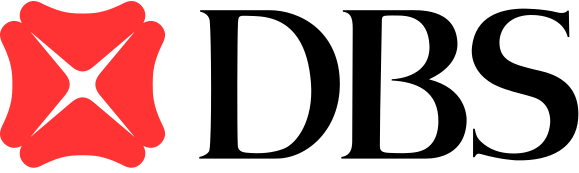 dbs bank logo (alternative).svg