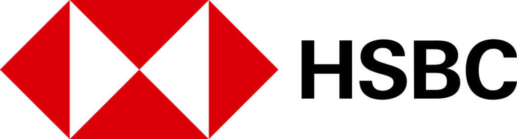 hsbc logo (2018).svg