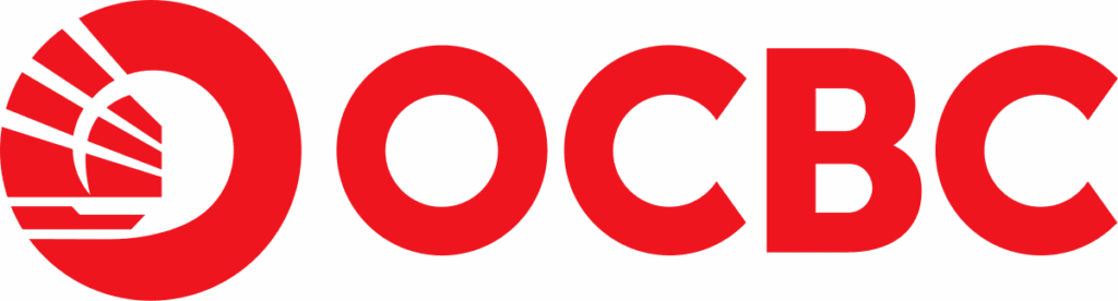 logo ocbc.svg