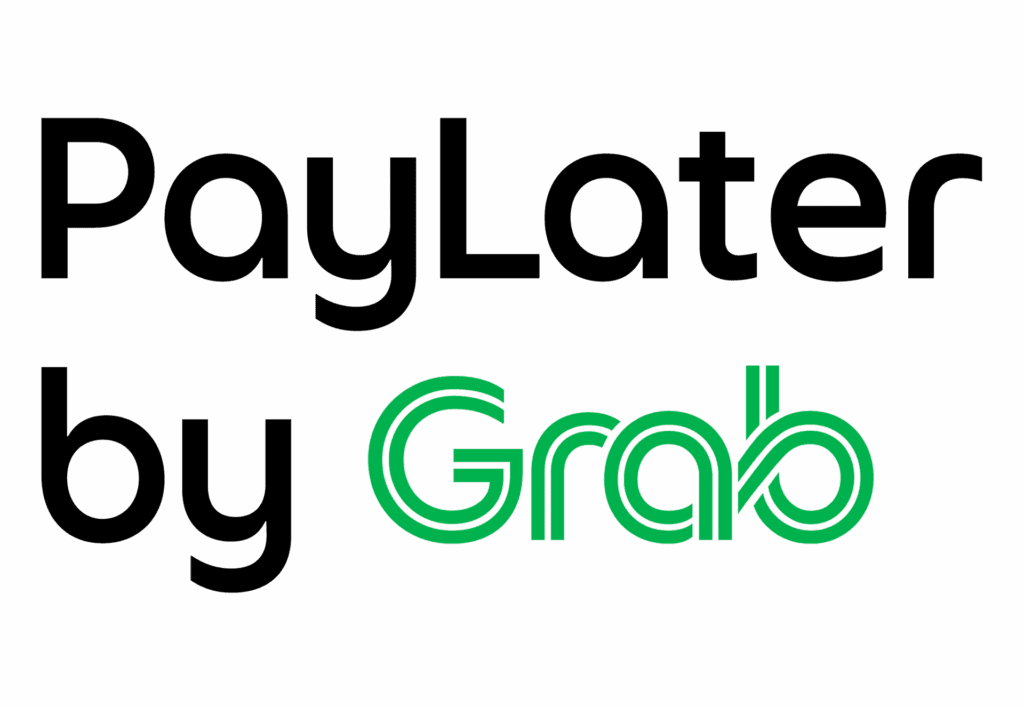 paylater by grab stacked original rgb 01