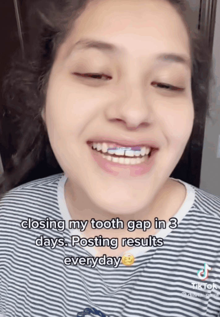 screenshot 2025 08 28 at 2.16.19 pm