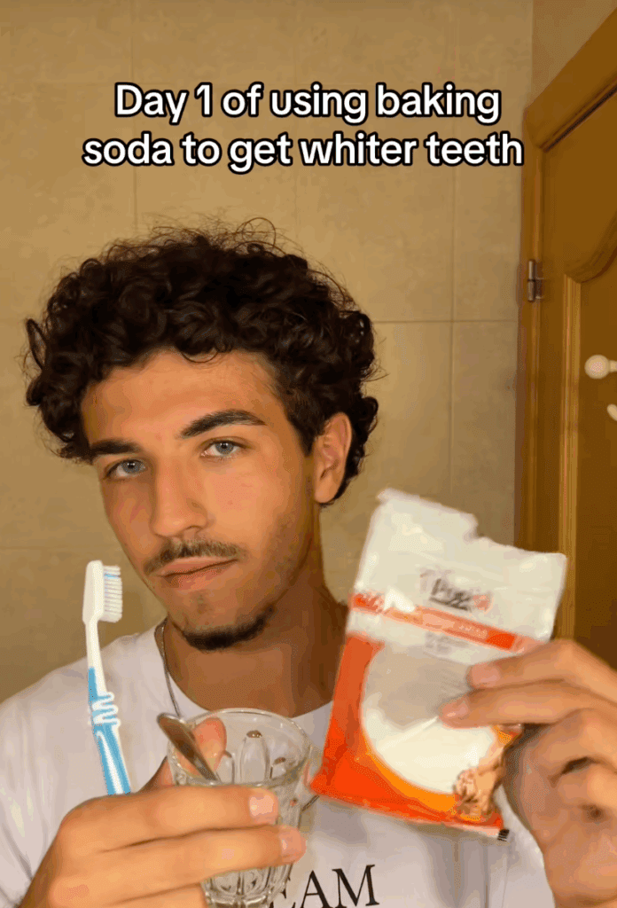 screenshot 2025 08 28 at 2.17.47 pm