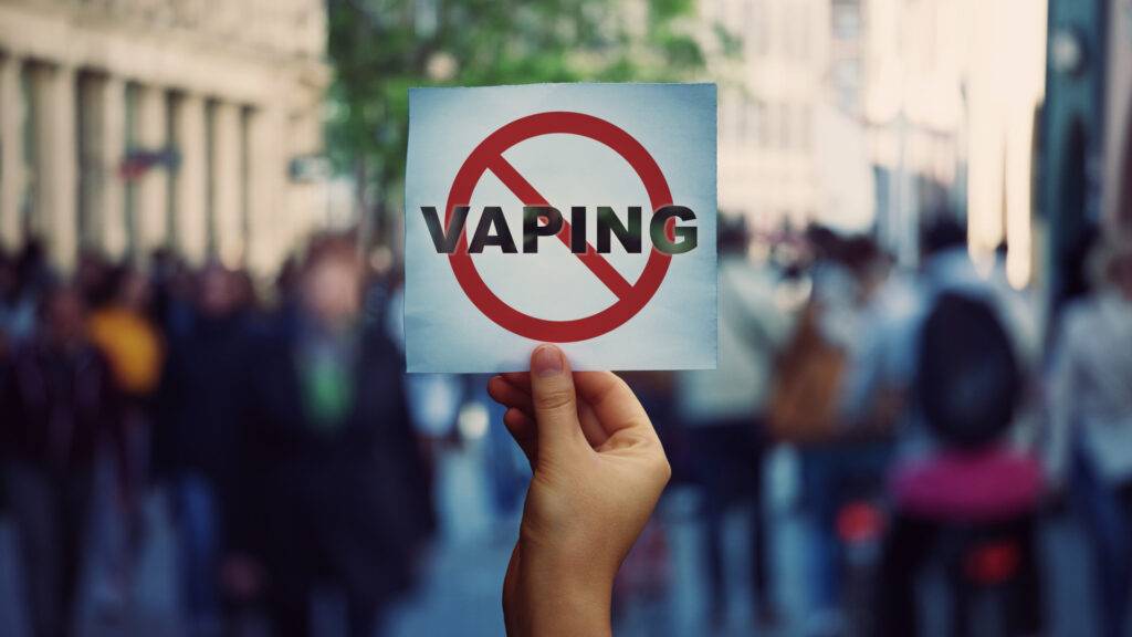 1920 20240516vapingban