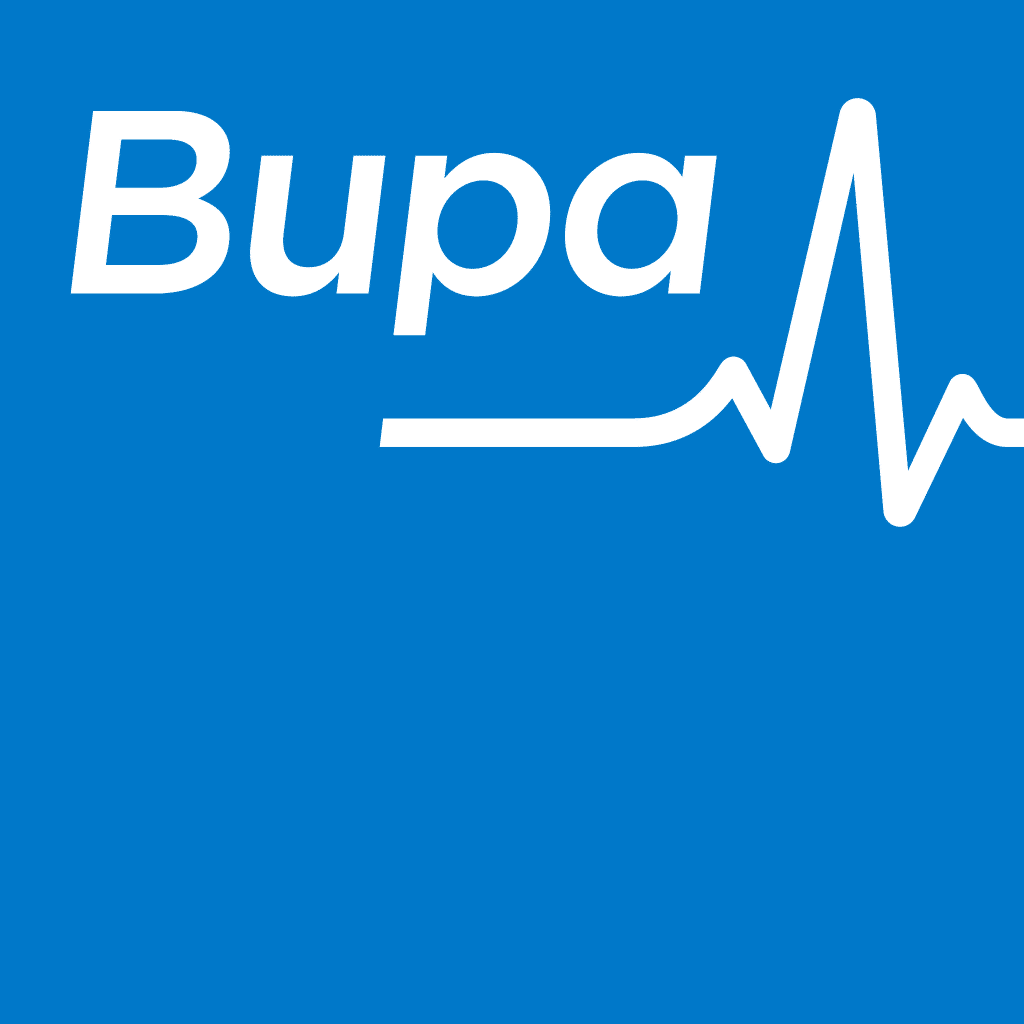 bupa logo.svg 1024x1024