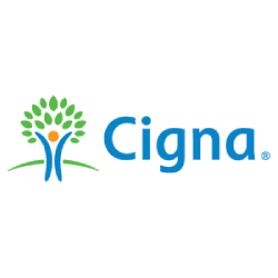 cigma1 1 1
