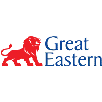 great eastern logo