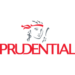prudential 1024x463 2 1