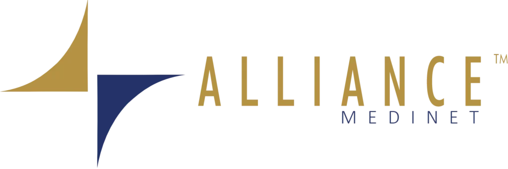 alliance