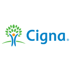 cigma1 1 1 1