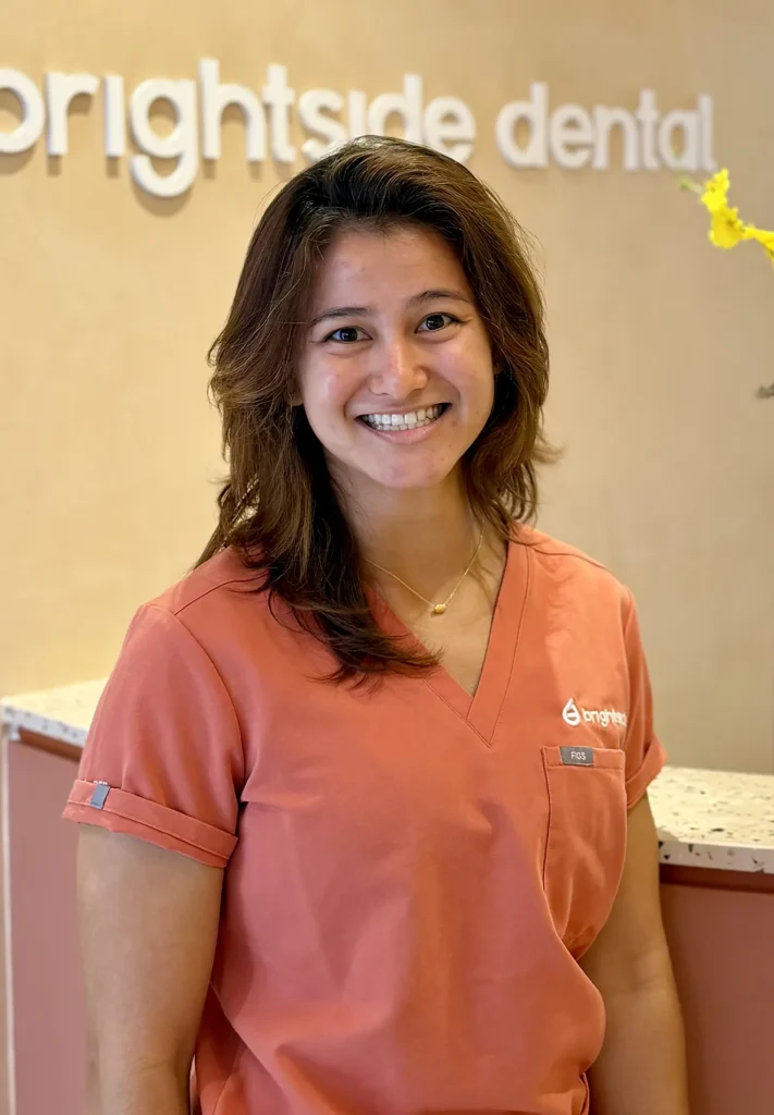 dr jia