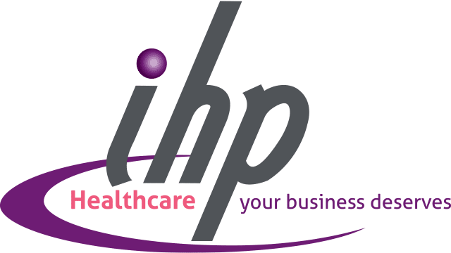 ihp