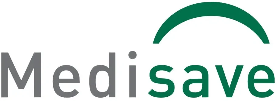 medisave for dental treatment