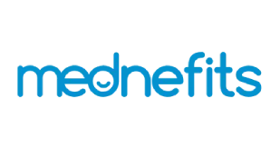 mednefits
